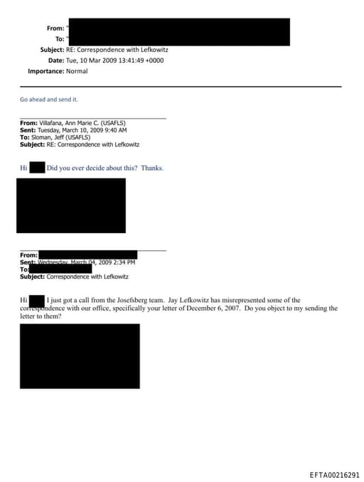 Preview of EFTA00216291