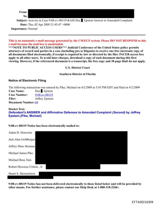 Preview of EFTA00216309