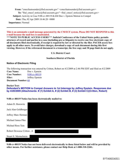 Preview of EFTA00216311