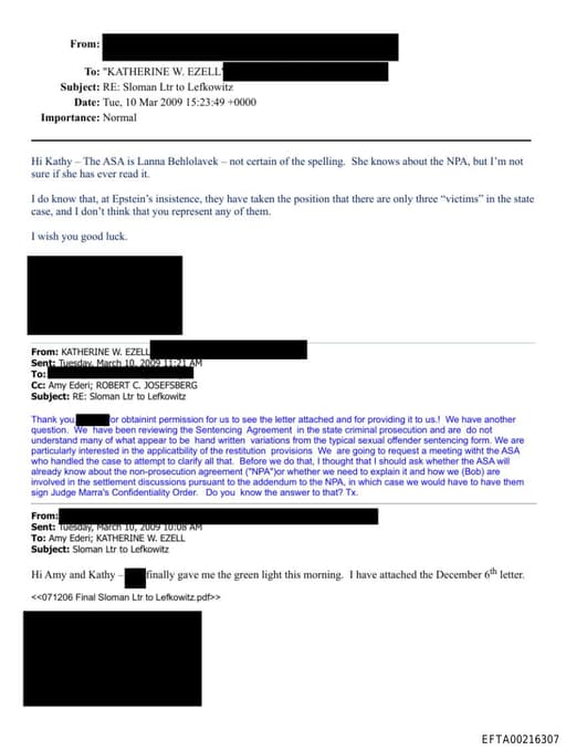 Preview of EFTA00216307