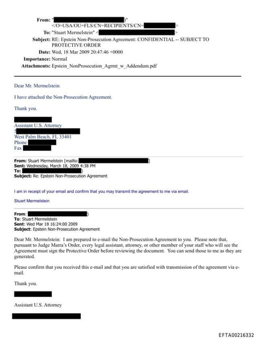 Preview of EFTA00216332