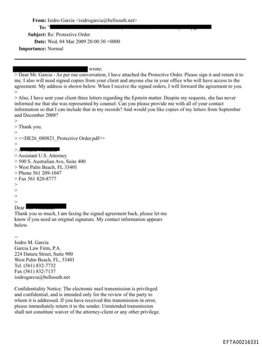 Preview of EFTA00216331