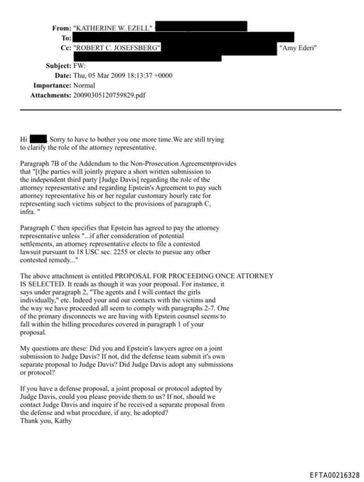 Preview of EFTA00216328