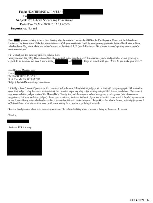 Preview of EFTA00216326