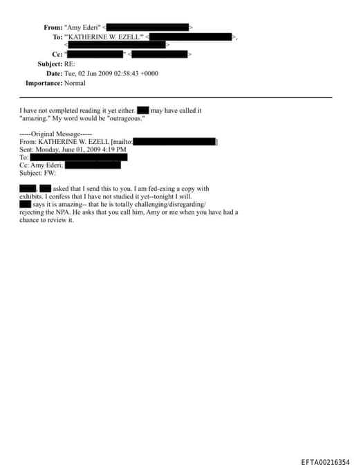 Preview of EFTA00216354