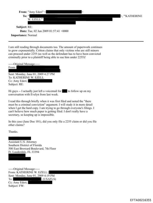 Preview of EFTA00216355