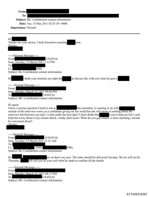 Preview of EFTA00216367