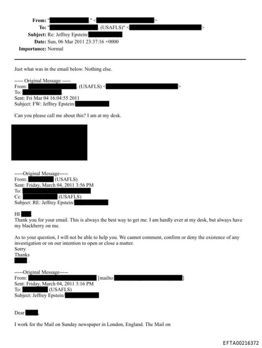 Preview of EFTA00216372