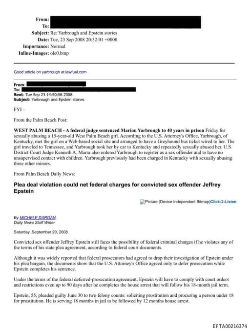 Preview of EFTA00216374