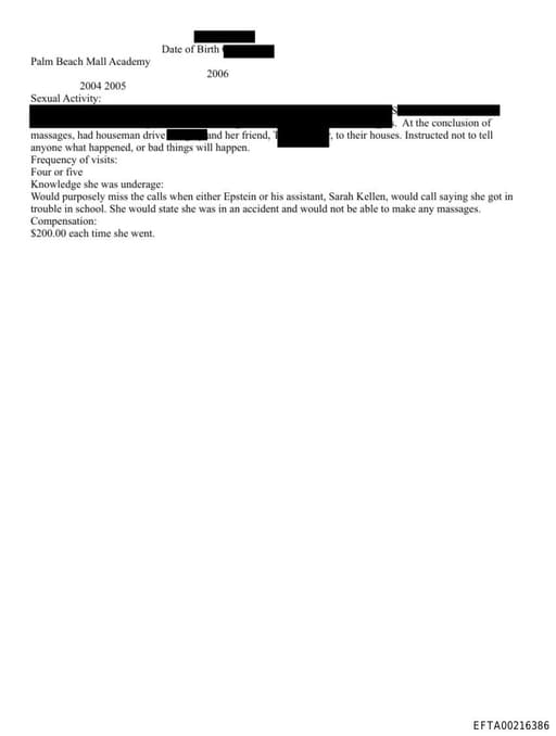 Preview of EFTA00216386