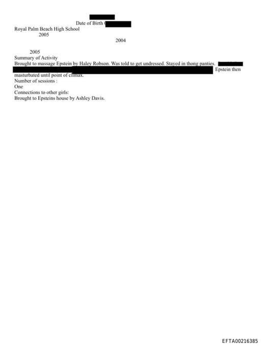 Preview of EFTA00216385