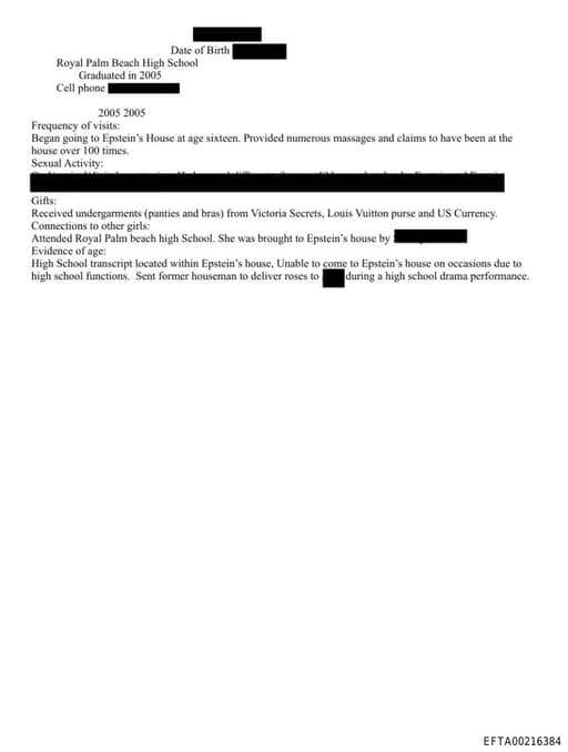 Preview of EFTA00216384