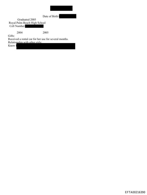 Preview of EFTA00216390