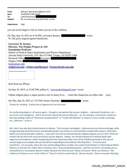 Preview of HOUSE_OVERSIGHT_029234