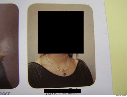 Preview of EFTA00216395