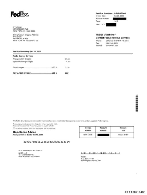 Preview of EFTA00216405