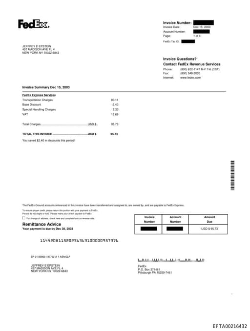Preview of EFTA00216432