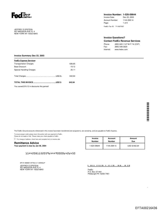 Preview of EFTA00216436
