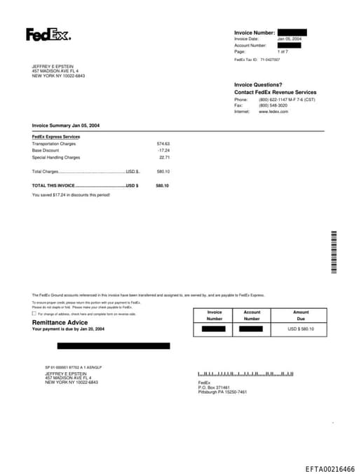 Preview of EFTA00216466