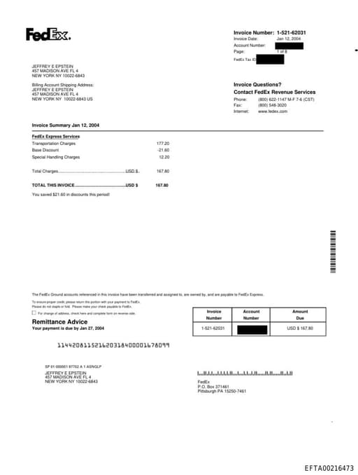 Preview of EFTA00216473