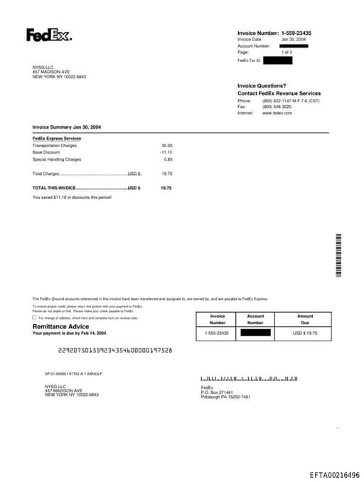 Preview of EFTA00216496