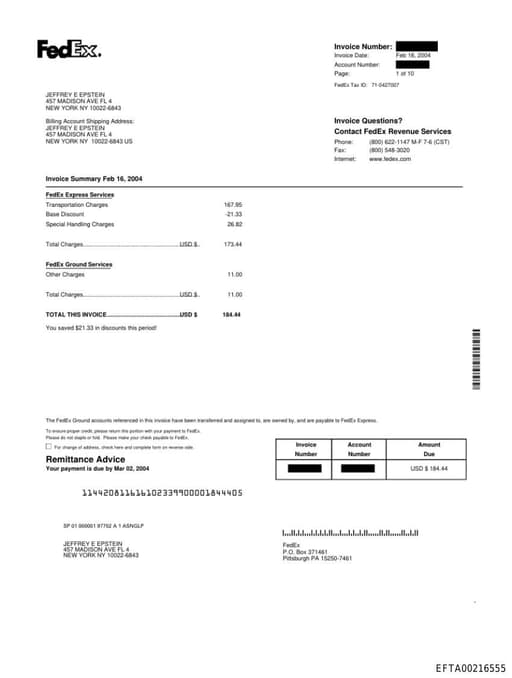 Preview of EFTA00216555