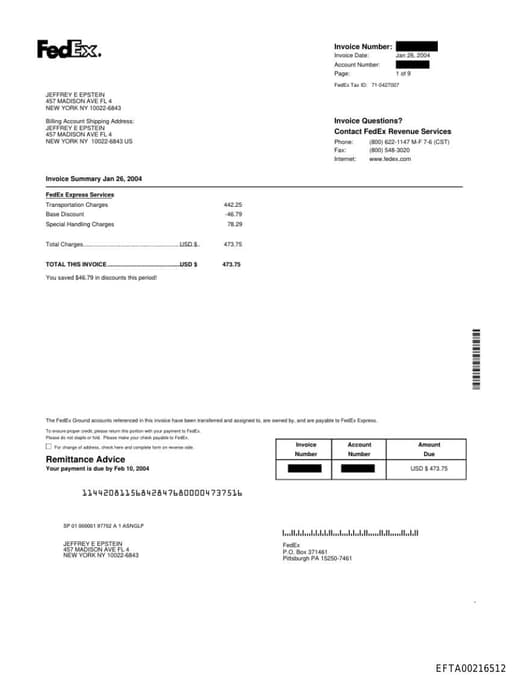 Preview of EFTA00216512