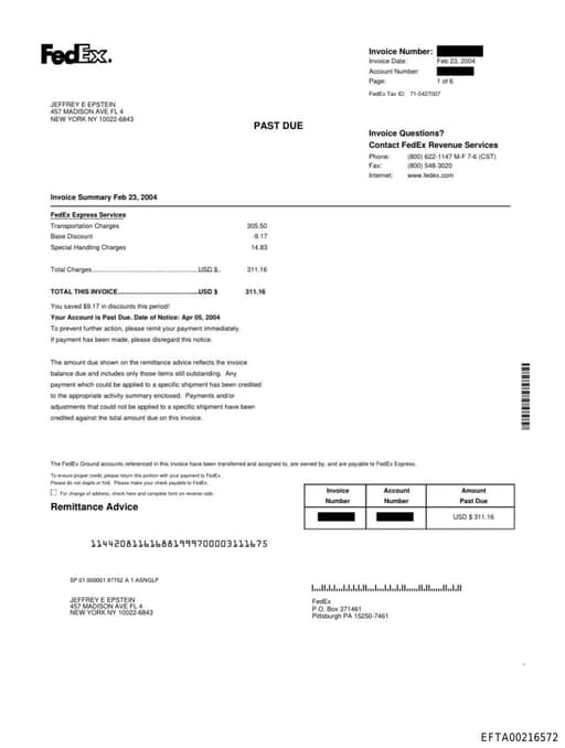 Preview of EFTA00216572