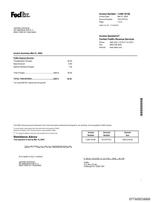 Preview of EFTA00216600