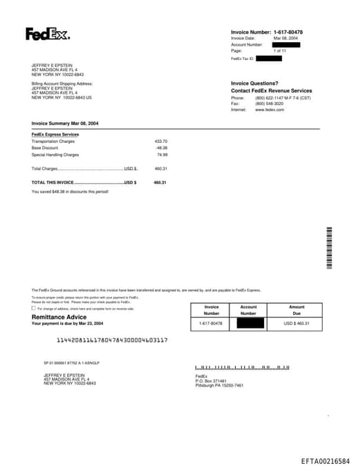 Preview of EFTA00216584