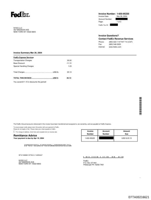 Preview of EFTA00216621