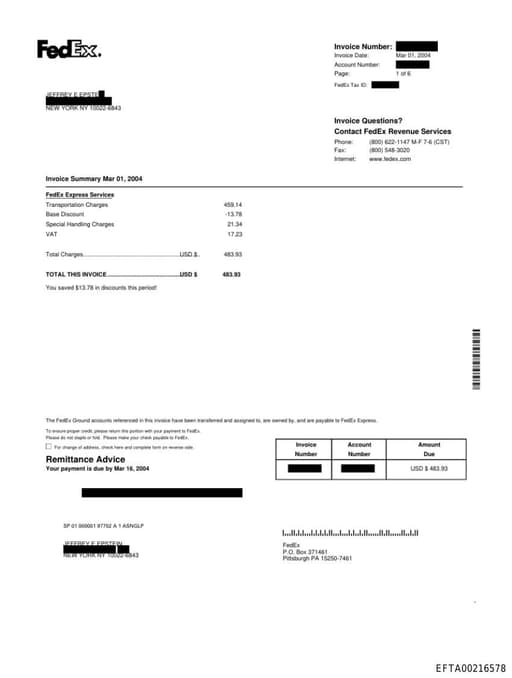 Preview of EFTA00216578