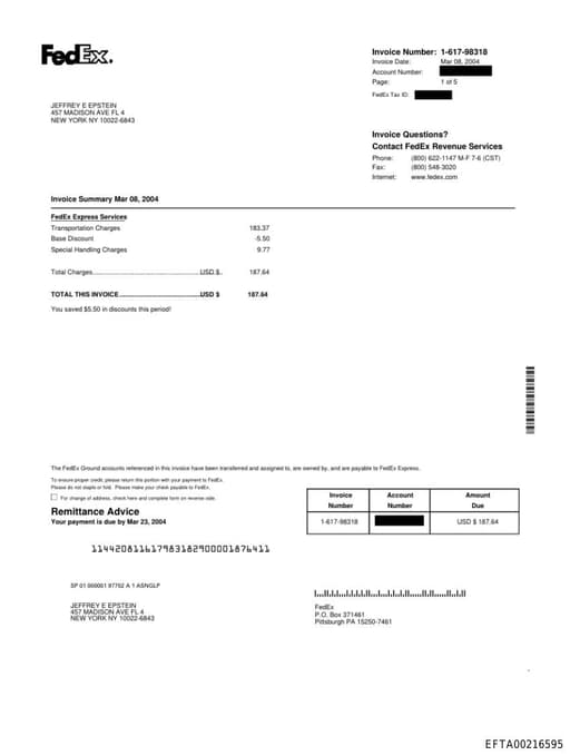 Preview of EFTA00216595