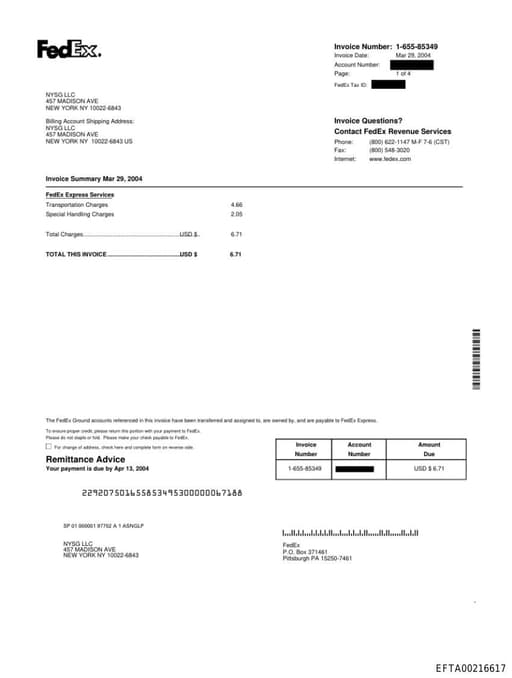 Preview of EFTA00216617