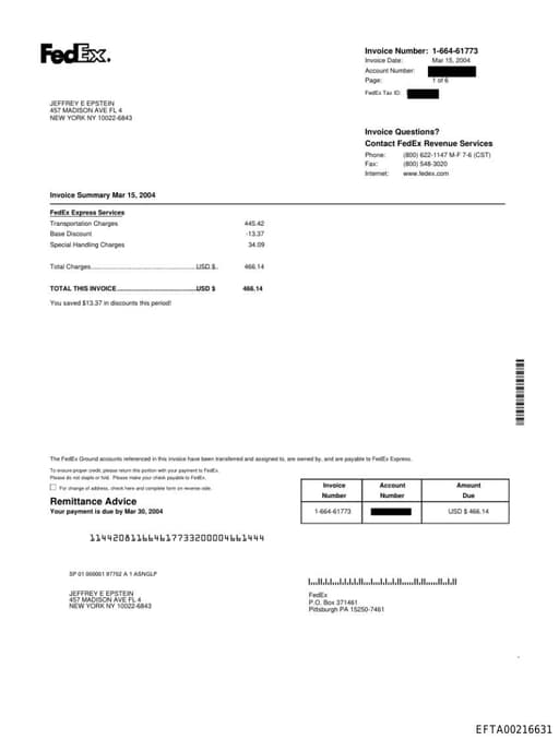 Preview of EFTA00216631