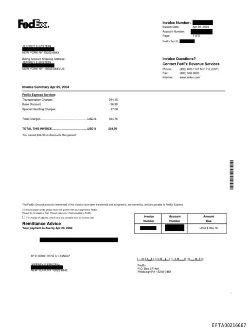 Preview of EFTA00216667