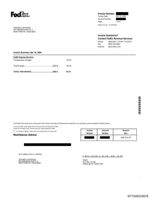 Preview of EFTA00216676