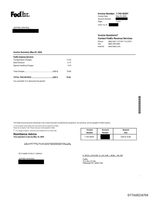 Preview of EFTA00216704