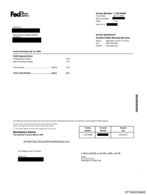 Preview of EFTA00216663