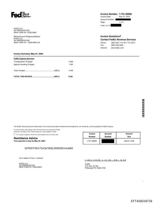 Preview of EFTA00216716