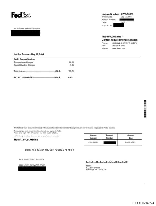 Preview of EFTA00216724