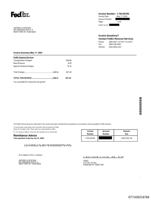 Preview of EFTA00216766