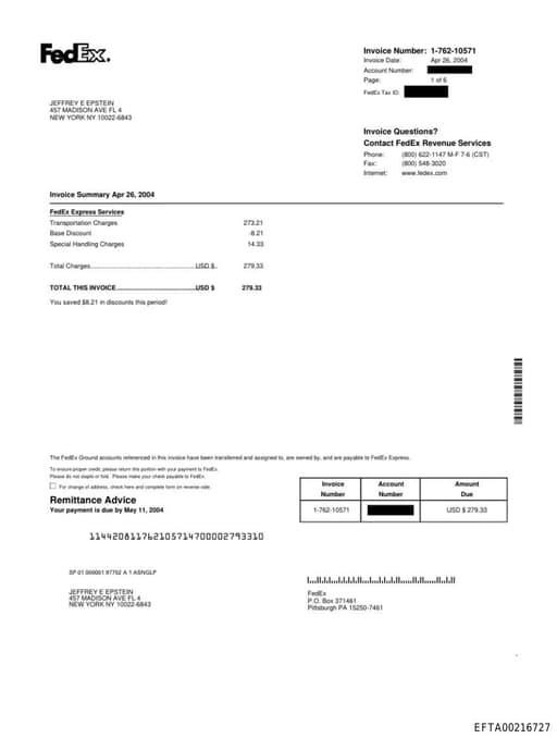 Preview of EFTA00216727