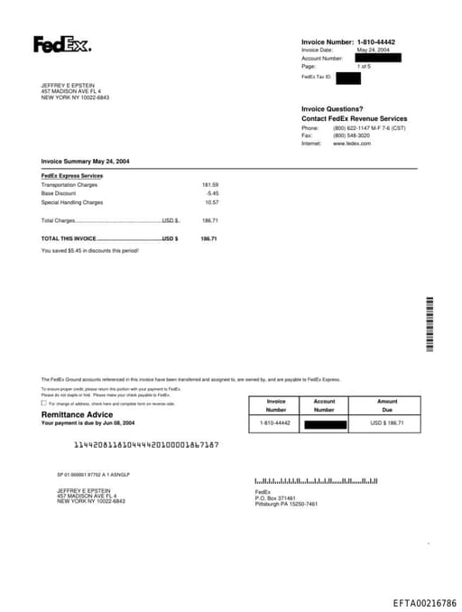 Preview of EFTA00216786
