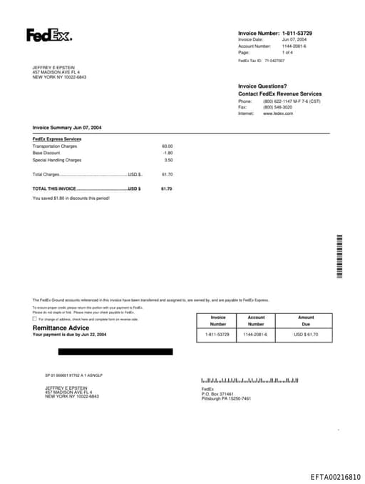 Preview of EFTA00216810