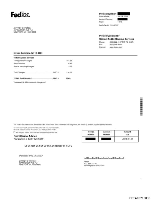 Preview of EFTA00216833