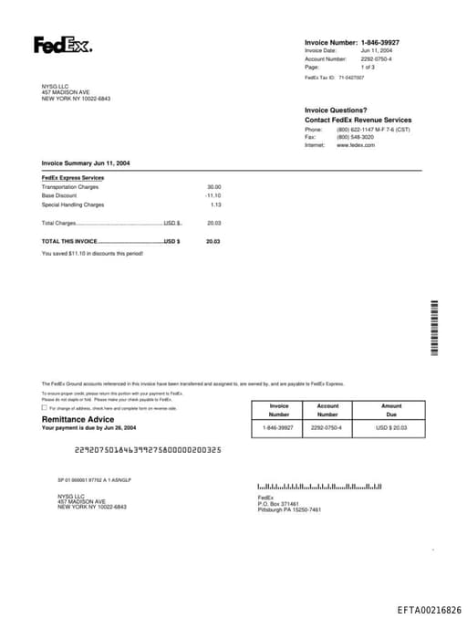 Preview of EFTA00216826