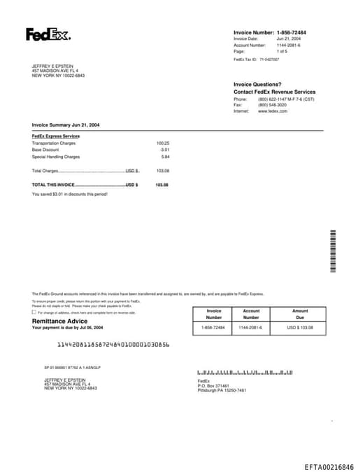 Preview of EFTA00216846