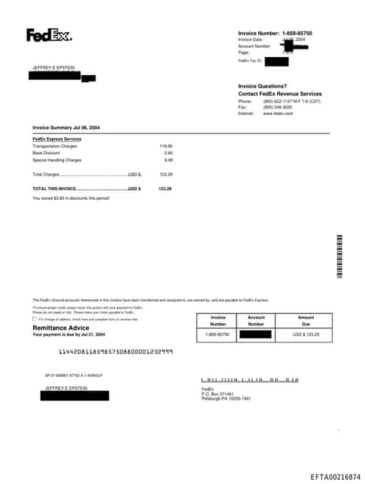 Preview of EFTA00216874