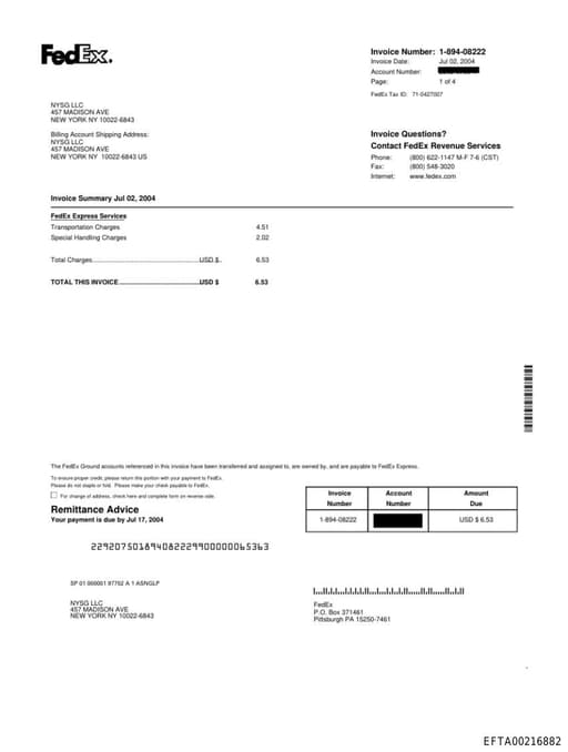 Preview of EFTA00216882